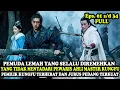 Download Lagu DAHULU DIREMEHKAN! KINI MENJADI PAHLAWAN YANG MEMILIKI JURUS KUNGFU PEDANG TERKUAT |Alur Cerita Film