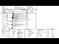 How To Read Borehole Logs What You Need to Know To Correctly Interpret Soil Data