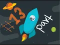Storage Options SharedPreferences in android English part