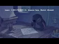 Logic- 1-800-273-8255 ft. Alessia Cara, Khalid (Slowed)