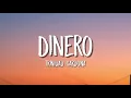 Download Lagu Trinidad Cardona - Dinero (Lyrics / Letra)