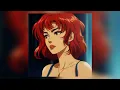 Download Lagu mirrors~justin Timberlake (tik tok ver)