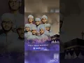 Download Lagu zikir song allah allah ringtone