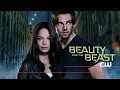Tep no - The last ones standing | Beauty and the beast - Season 4 Episode 6 Soundtrack