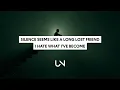 MAGNUS & Zeli - Good Enough (Lyrics)