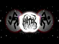 Download Lagu DK Hatek - Once We Were Punx [Hardtek vs PunkHC 180bpm]