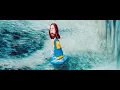 KOZAK SYSTEM - "Фарисейська"
