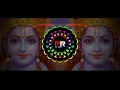 Lagu RAM RAM (SRI RAMA NAVAMI SPCL) - FREKAY MIX DJ RJ BHADRAK x POP REMIX BBSR