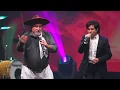 Download Lagu É disso que o velho gosta - Gaucho da Fronteira - DVD 50 anos - Part. Especial Chitãozinho e Xororó