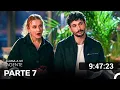 Download Lagu Llama A Mi Agente Todos Los Capítulos Parte 7 (Doblado en Español)