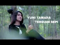 Download Lagu Nazia Marwiana - Terdiam Sepi Cover Dimensi | Yuni Tamara