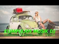 Download Lagu DJ Just Have Fun (Reggae) | Kumpulan Musik DJ | AI