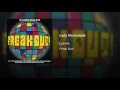 Lady Marmalade (Single Version)
