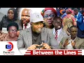 Download Lagu BOBI WINE POLITICAL CASH CROP YA UGANDA. KADAGA MUKAMBWE KU SPEAKER . STECIA THE HOUSE GAL - FAROOQ