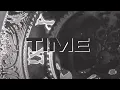 Download Lagu NEFFEX - Time (Official Lyric Video)
