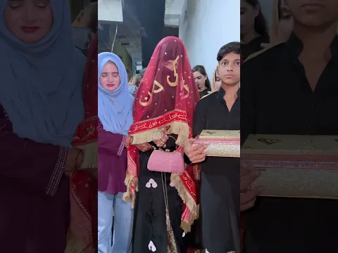 Dr shama nawazish 🥰#shorts #shortfeed #ytshorts #youtubeshorts #happy