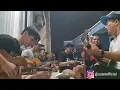 Download Lagu TERLATIH PATAH HATI | THE RAIN FEAT ENDANK SOEKAMTI (COVER)