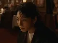정국 (Jung Kook) 'Seven'(no Latto) official MV