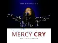 Have Mercy (Live)