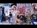 DERITA - ENI MONROE - VERZZA MUSIC - LIVE IN JATI KUDUS