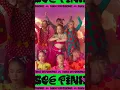 Download Lagu Dance Performance See Tình