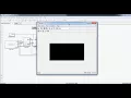 Projects in Image Processing for Final Year Thesis in Image Processing for Final Year