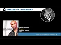 Download Lagu Kenny Lattimore-  Pressure (2021)