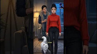 خدت بالك    فريدة عبيد                     حالات واتس دندنها