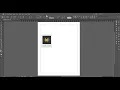 InDesign JavaScript by LFCorullon and load to placegun