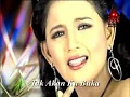 tangis bahagia... ana laila