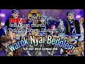 Lagu Mp3 full album warok nyai Bendolegi Saleho Karya budaya Boyolali