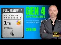 Download Lagu Angelbird AV PRO SE CFexpress B V4 - Best Prices on the Market?