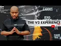 Download Lagu The V2 Experience Live Mix EP2 #ExodusEdition mixed by Kello V2 | AmaPiano Mix 2024 MP3