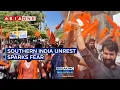 Download Lagu Southern India Unrest Sparks Fear | Breaking Silence With Craig Vermay | Asia One News