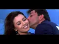 Download Lagu Kurukshetra 2000 Sanjay Dutt Full movie