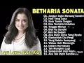 Lagu BETARIA SONATA BEAUTIFUL MEMORIES FULL ALBUM