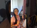 Download Lagu BTS | Mera Balam Thanedar Serial 🤩 #shorts #merabalamthanedaar #bts #shrutisanjeev #trendingshorts