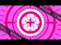 「Creditless」Mission: Yozakura Family SEASON 2 ENDING -『Shalala』4K UHD
