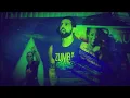 LA HACE FALTE UN BESO - Agapornis l Zumba l Coreografia l Cia Art Dance