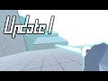 Unity 3D Devlog Untitled Action Platformer
