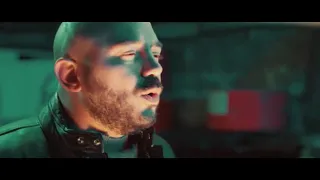 كنتى الدواء   دندنها
