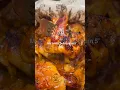 Download Lagu I only make baked chicken wings like this