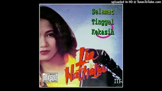 Download Lia Nathalia - Doa \u0026 Duka MP3