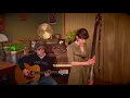 Cover of Deep Blue Sea by Dead Horses