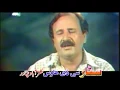 Khumariyan - Sardar Ali Takkar - Pashto Classic Songs