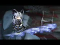 Download Lagu 【Arknights】Sakiko : You're Already Dead