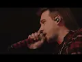 Morgan Wallen - Whatcha Know 'Bout That (Live)