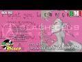 Download Lagu Emy Care   Dream Of Fantasy Disco Mix BCR 782