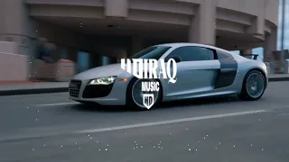 HD IRAQ MUSIC اغنية رومانية يالي يالي يالي ريمكس 