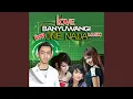 Download Lagu Salah Tompo (feat. Suliana) (Live)